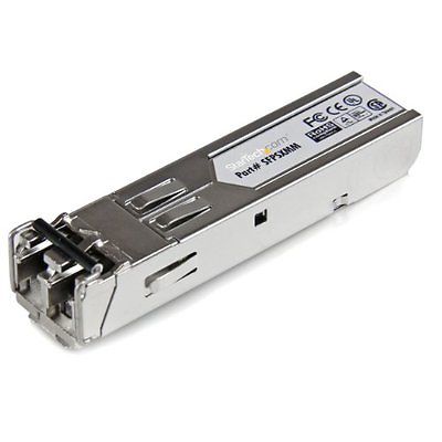 Siklu SFP MM 850nm 550 Metre Fibre Module