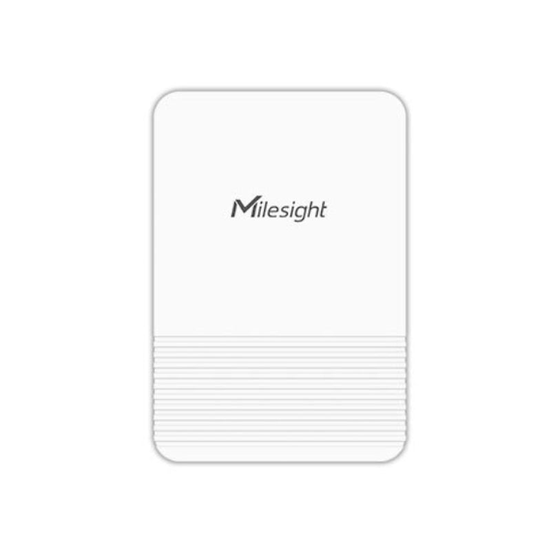 MIlesight LoRaWAN AS923/AU915 EM320-TH (Magnetic) Temperature and Humidity IoT Sensor