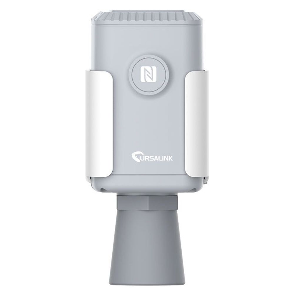 Milesight LoRaWAN EU868 Ultrasonic Distance/Level Sensor | TECH SUPPLY SHED
