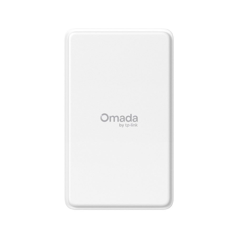 TP-Link ER701-5G-Outdoor Omada 5G Outdoor Gateway Default Title