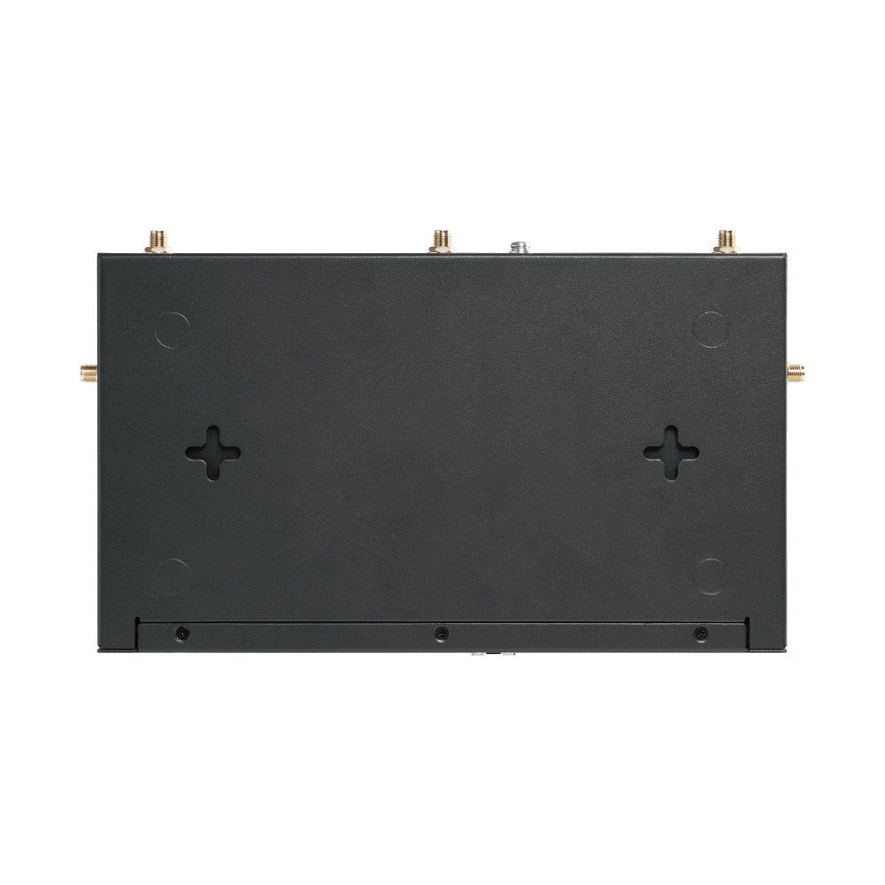 TP Link Omada 4G+ Cat6 AX3000 Gigabit VPN Gateway with 4-Port PoE+