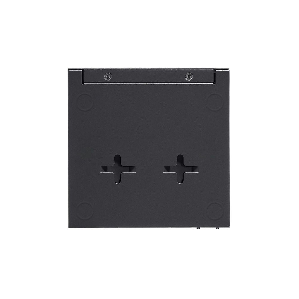 TP Link ES205GP Omada 5-Port Gigabit Easy Managed Switch with 4-Port PoE+