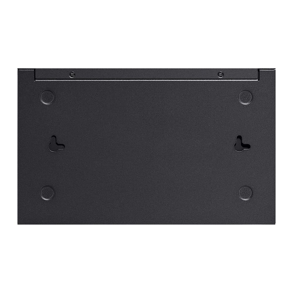 TP-Link ES210GMP, Omada 10-Port Gigabit Easy Managed Switch with 8-Port PoE+