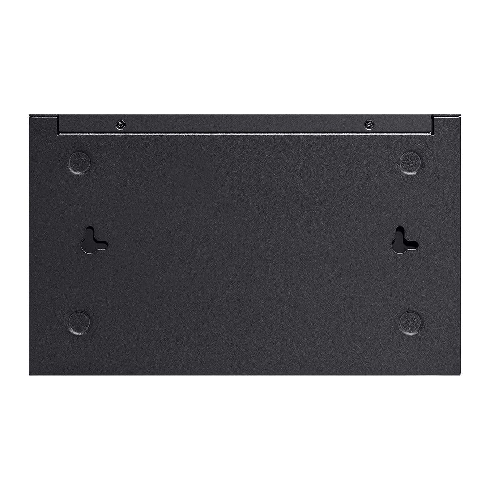 TP-Link ES210GP Omada 10-Port Gigabit Easy Managed Switch with 8-Port PoE+