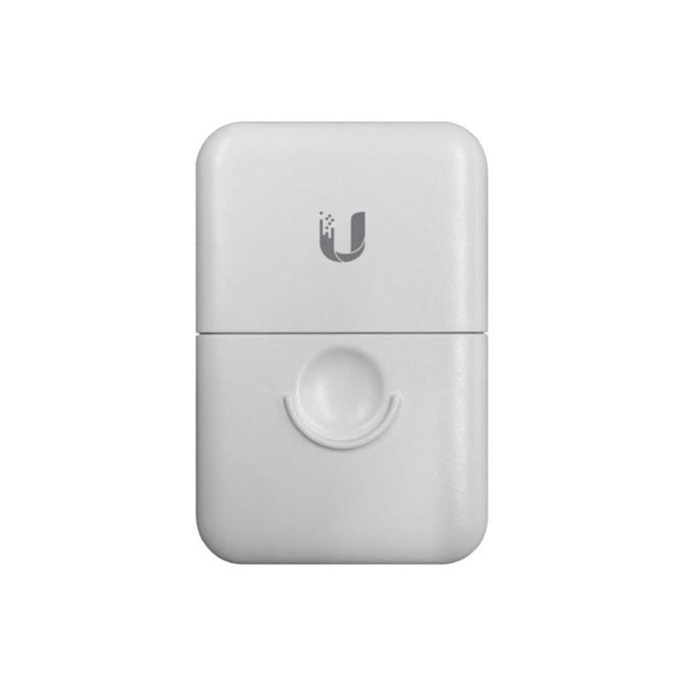 Eth Protection Ubiquiti Gigabit Ethernet Surge Protection ETH-SP-G2