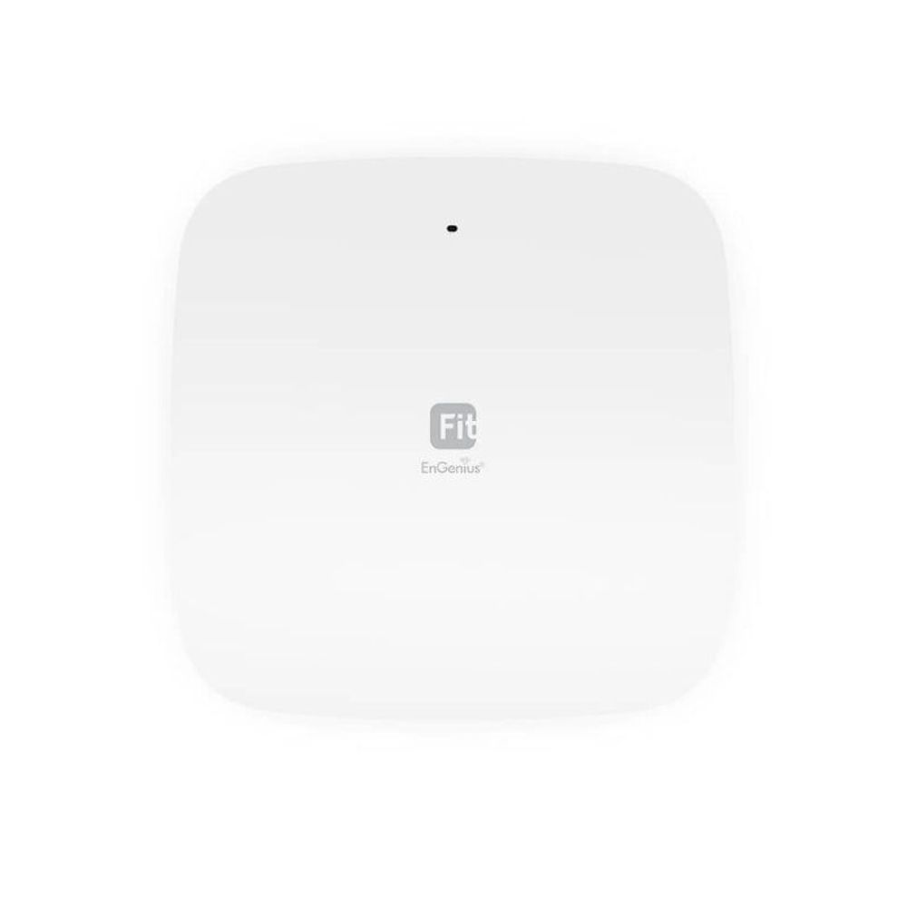 EWS356-FIT - EnGenius Fit 2×2 Lite Indoor Wireless Wi-Fi 6 Access Point