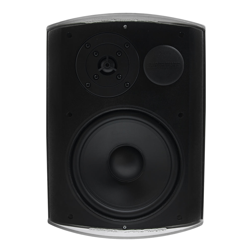 AWS802 - 8? Outdoor Speaker Single ( AWS802 ) – Earthquake Sound