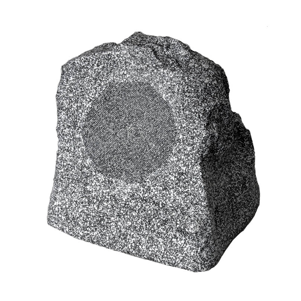 GRANITE-52 - Rock Outdoor Speaker ( Granite-52 ) – Earthquake Sound