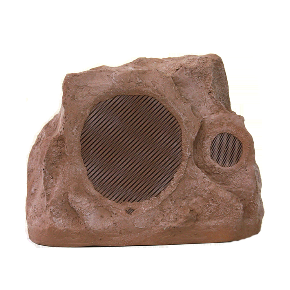 Limestone-82 - Rock Outdoor Speakers ( Limestone-82 ) – Earthquake Sound