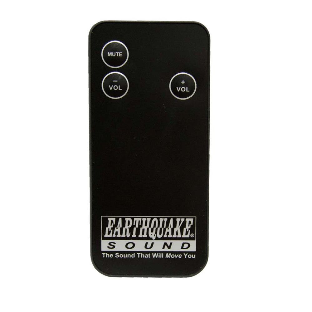 MINIME P10 - Minime P10 10" Powered Sub, 600 Watts, Class D