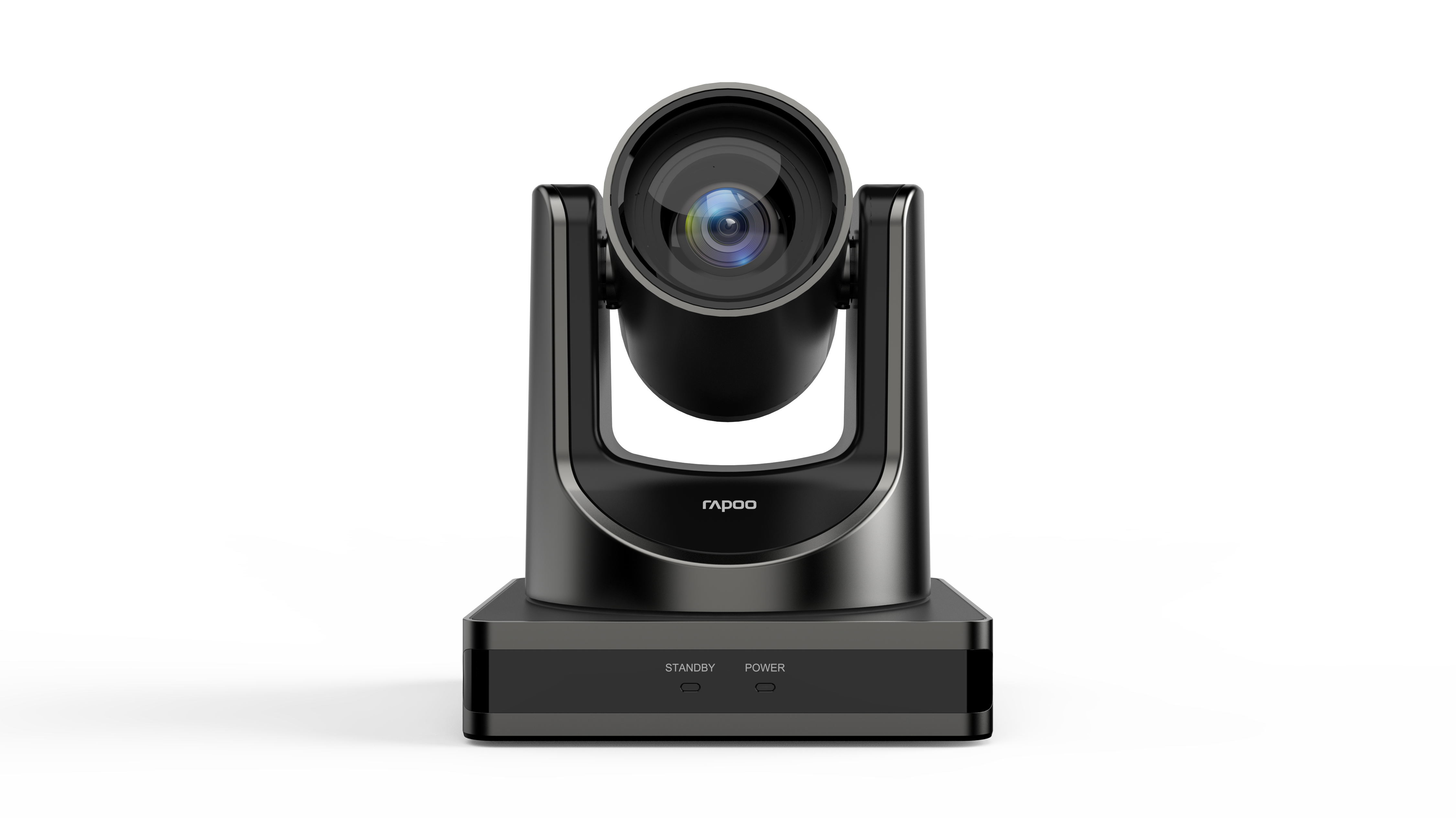 Rapoo C1612 HD Video Conference Camera