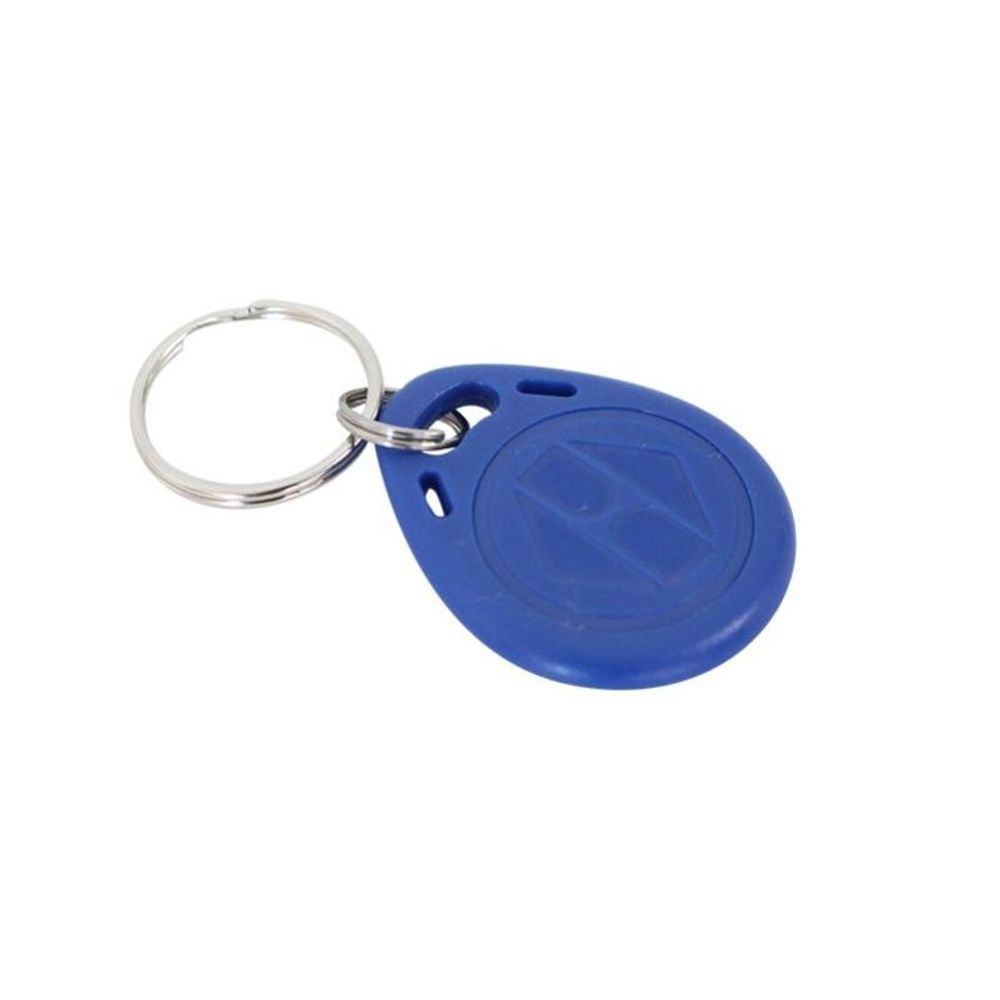 GDS37x0-FOB - Grandstream RFID coded access key-chain FOB