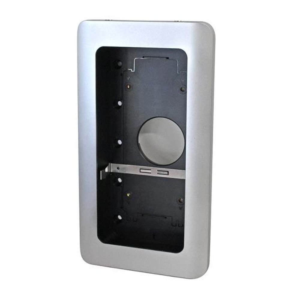 GDS37x0-INWALL - Grandstream GDS3710 & GDS3705 In-Wall Mounting Kit