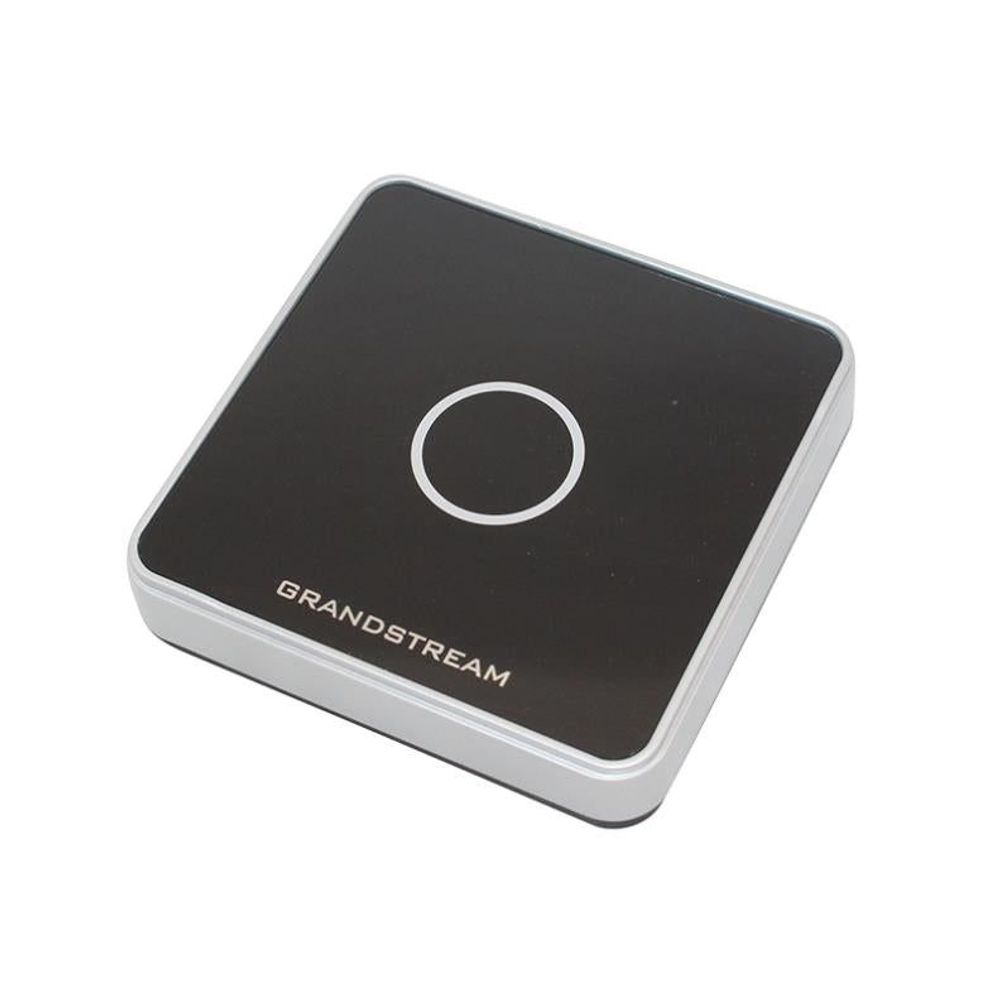 GDS37x0-RFID-RD - Grandstream USB RFID Card Reader