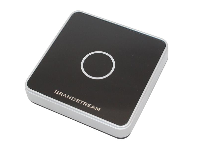 GDS37x0-RFID-RD - Grandstream USB RFID Card Reader