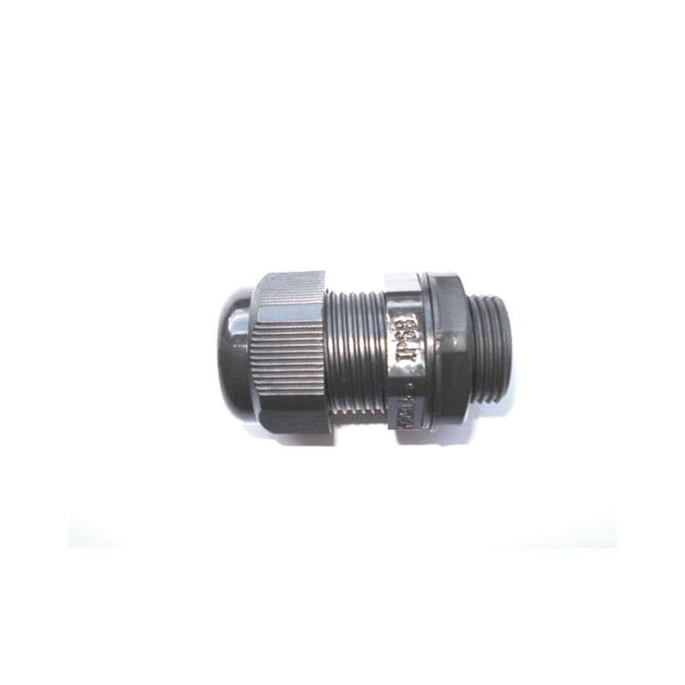 GND-02 - IP68 20mm Nylon Gland