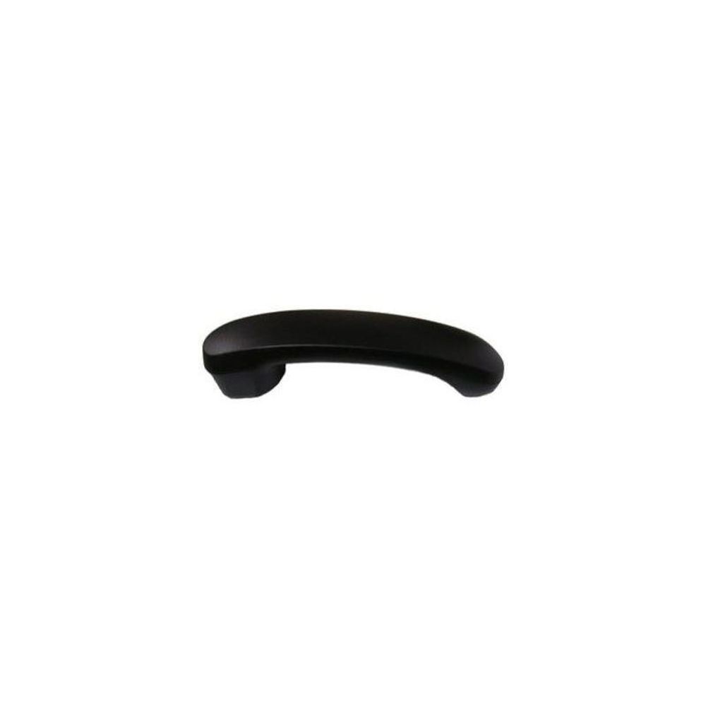 GRP-Handset - Grandstream GRP Series Replacement Handset