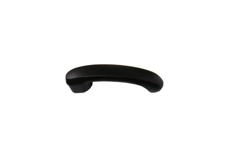 GRP-Handset - Grandstream GRP Series Replacement Handset