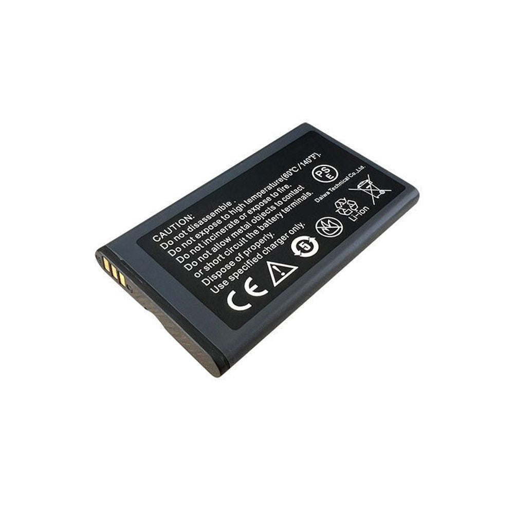 Grandstream GS-03 3000mAh Li-Ion replacement battery for WP836 & WP826