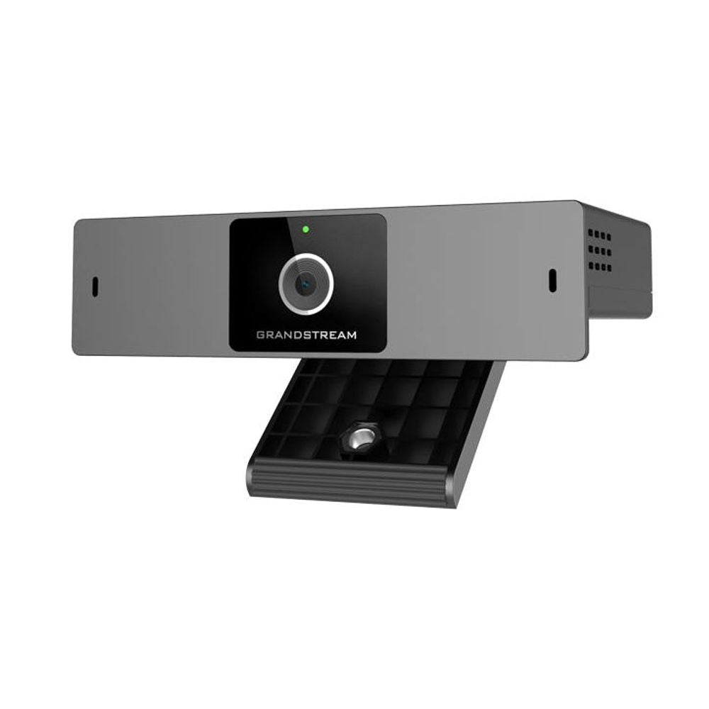 GVC3212 - Grandstream GVC3212 1080P HD Video Conferencing End Point