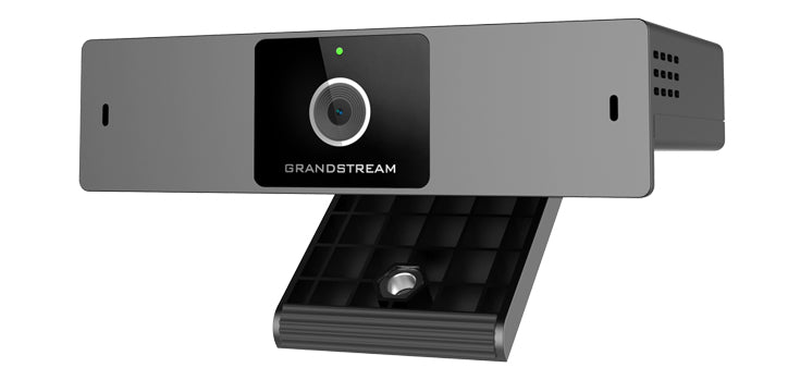 GVC3212 - Grandstream GVC3212 1080P HD Video Conferencing End Point