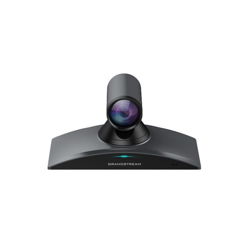 GVC3220 - Grandstream GVC3220 Ultra HD Multimedia Conferencing System