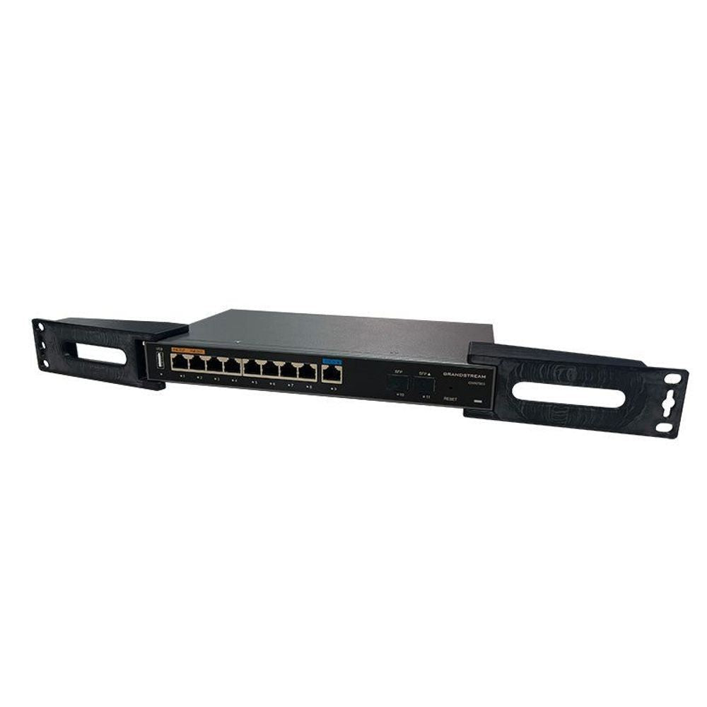 GWN7003-Mount - Grandstream GWN7003 Rack Mount Ears (screws not included)