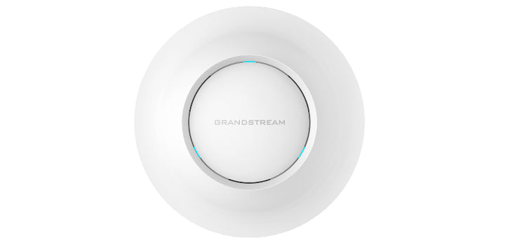 GWN7605 - Grandstream GWN7605 802.11ac Wave-2 Long Range Enterprise Wi-Fi Access Point