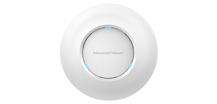 GWN7615 - Grandstream GWN7615 802.11ac Wave-2 Long Range Enterprise Wi-Fi Access Point