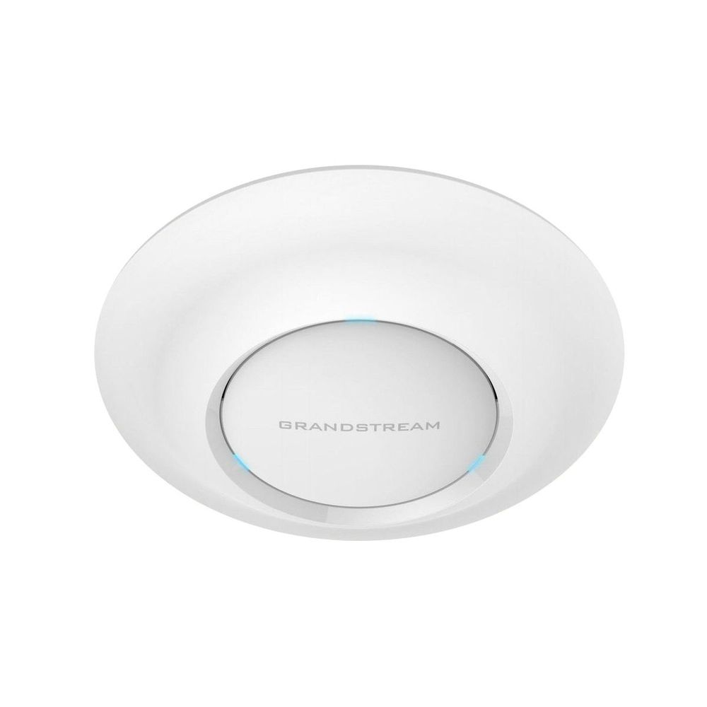 GWN7630 - Grandstream GWN7630 Long Range 802.11ac 4x4 Wave-2 Wireless Access Point