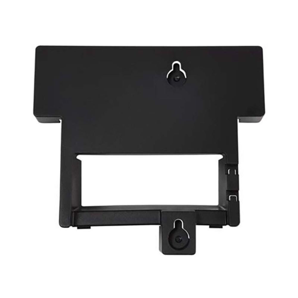 GXV3380_WM - Wall Mounting Kit for Grandstream GXV3380