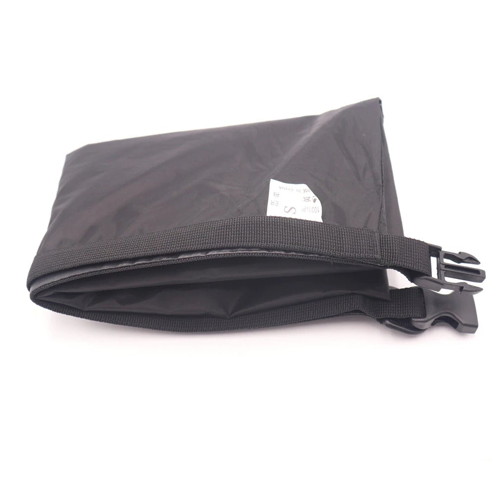 10 Litre Waterproof Dry Bag
