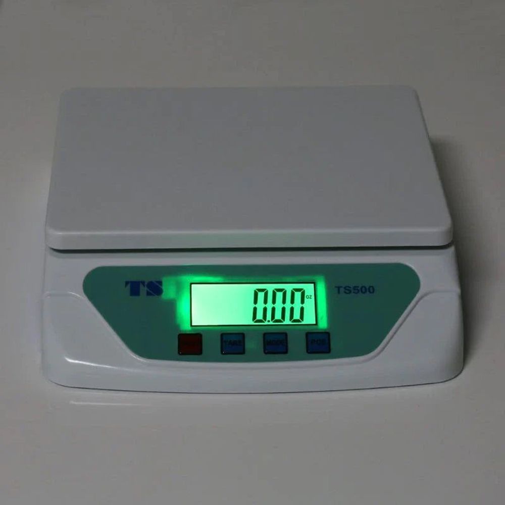 30kg Multi Function Home Office Warehouse or Kitchen