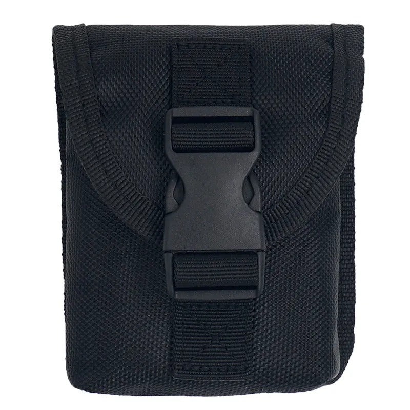 Heavy Duty Weight Pocket Bag