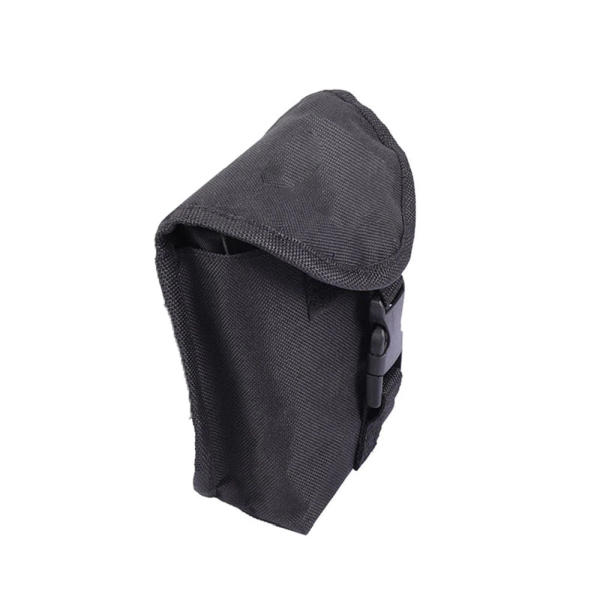 Diving Weight Pocket Bag