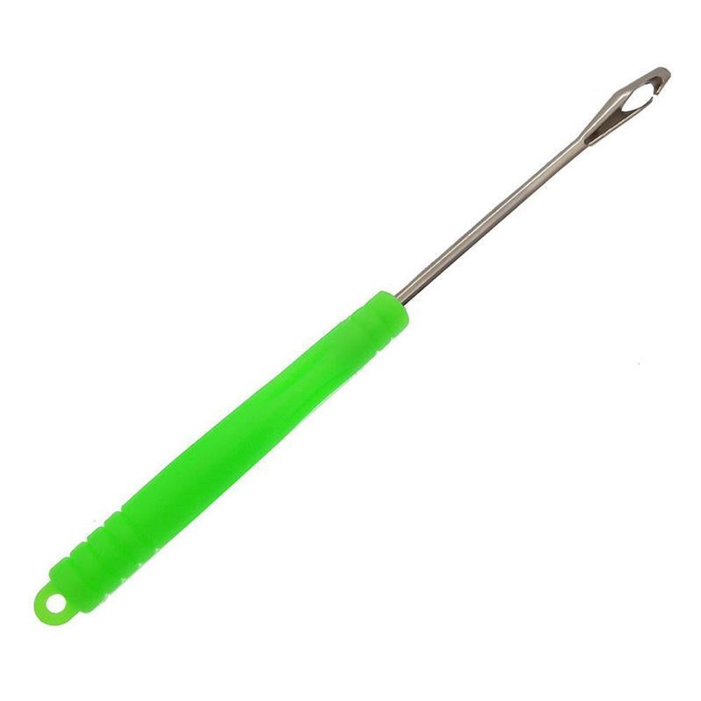 Fish Unhook Tool Spring Fish Unhooking Device | TECH SUPPLY SHED