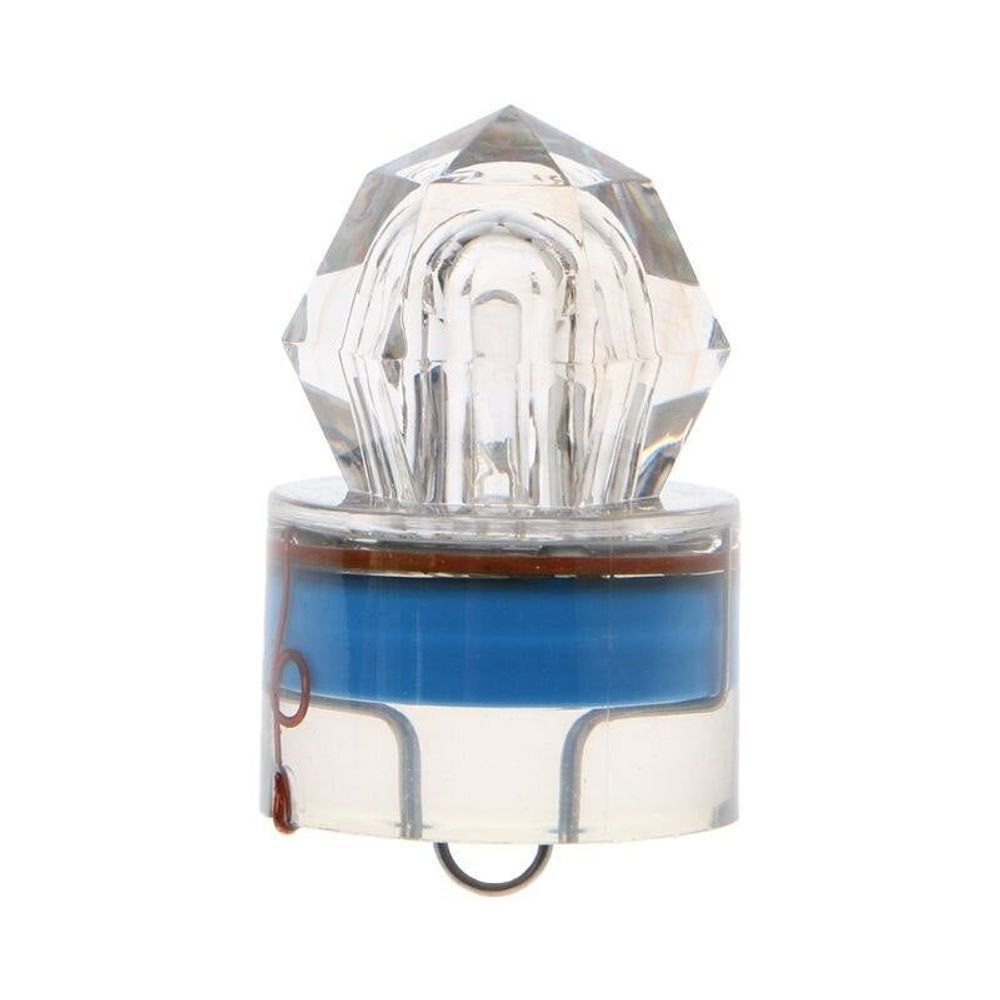 Deep Water Fishing Light