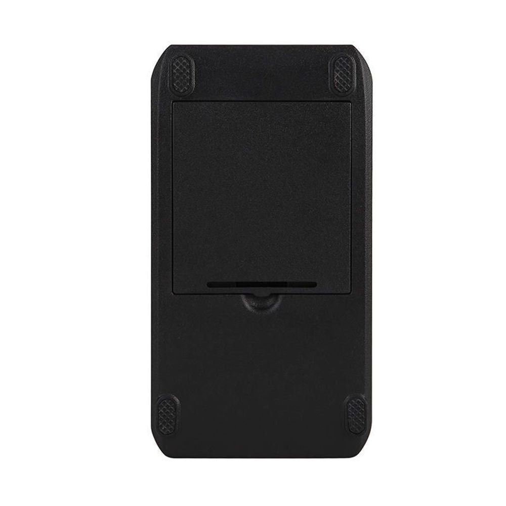Pocket Balance Scale 500g/0.01g New Model CX288