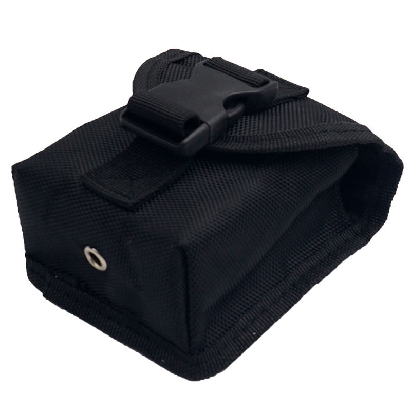 Heavy Duty Weight Pocket Bag