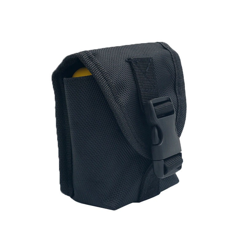 Heavy Duty Weight Pocket Bag