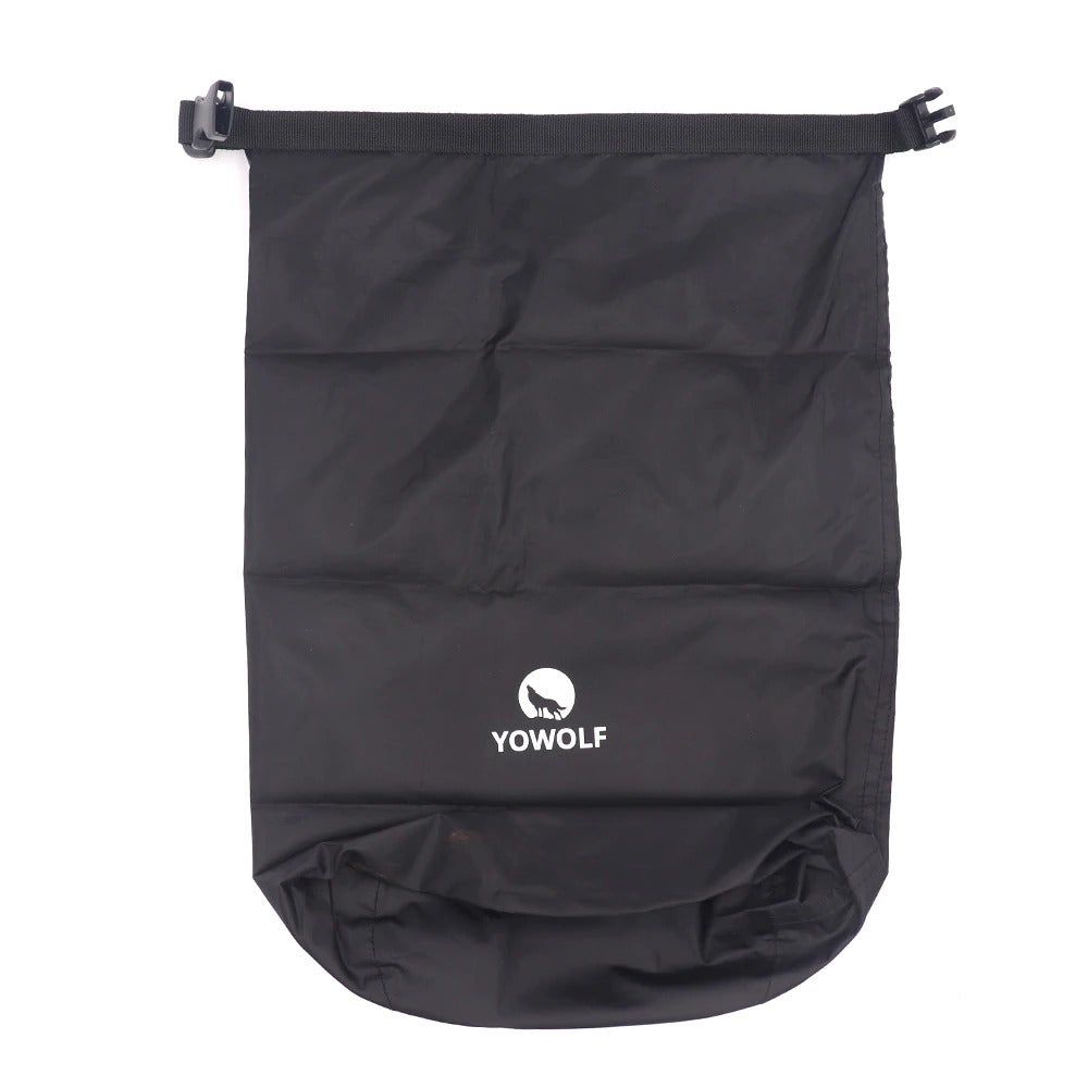 10 Litre Waterproof Dry Bag