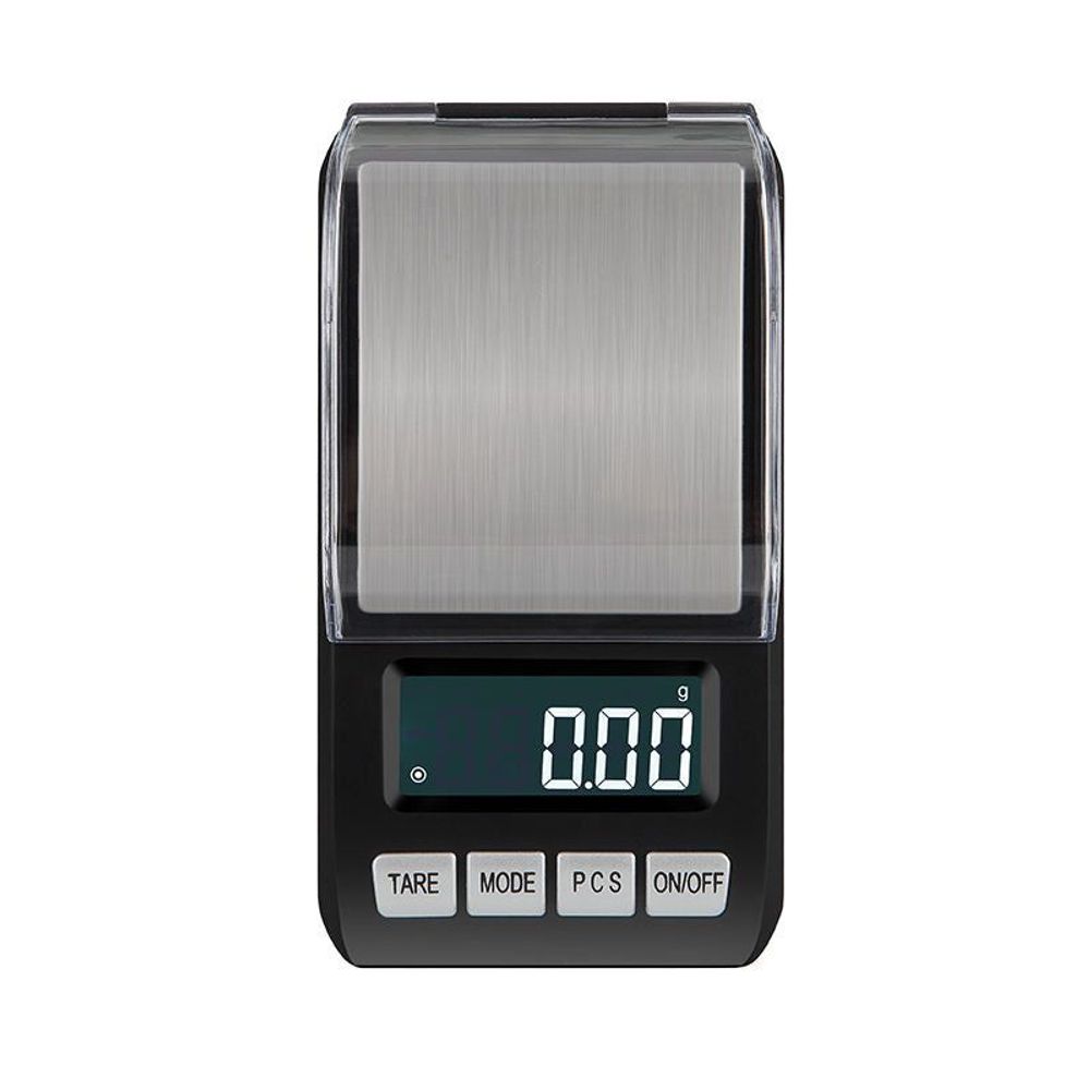 Pocket Balance Scale 500g/0.01g New Model CX288