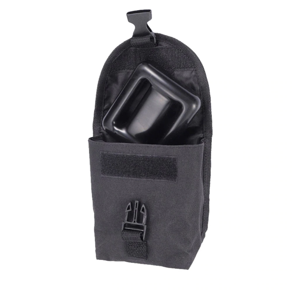 Diving Weight Pocket Bag