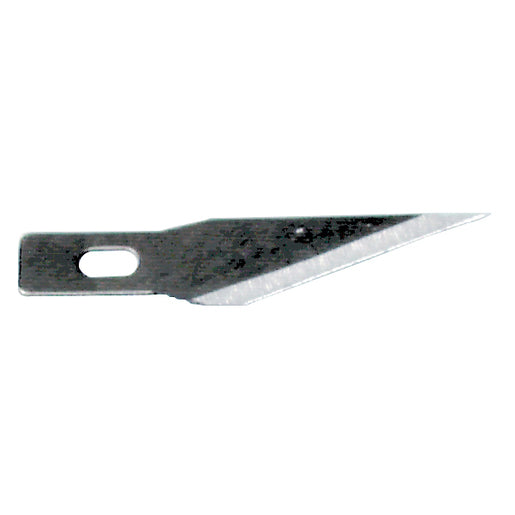 HG9956 - Artwork Knife Replacement Blades - Pk.5 tech shed supply
