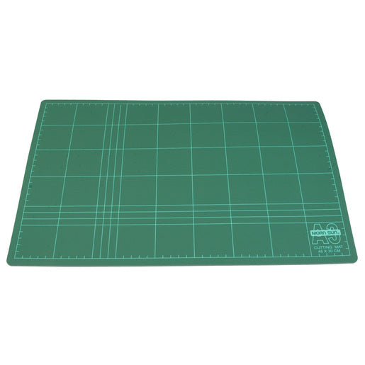 HM8100 - Benchtop Work Mat - 450 x 300mm tech shed supply