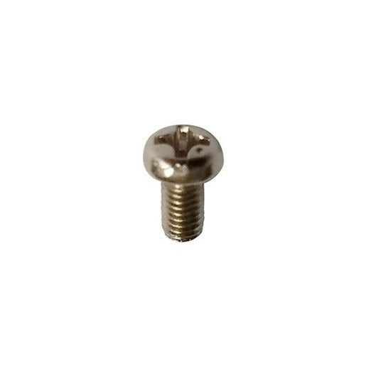 hp0401 m3 x 6mm steel screws - pack of 200 tech supply shed