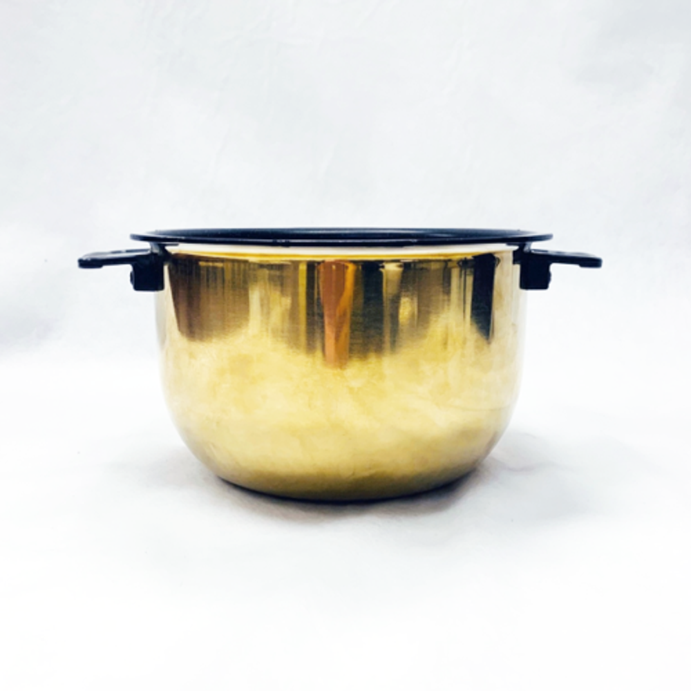 Cuckoo 6 cups IH High Pressure rice cooker CRP-HP0654F
