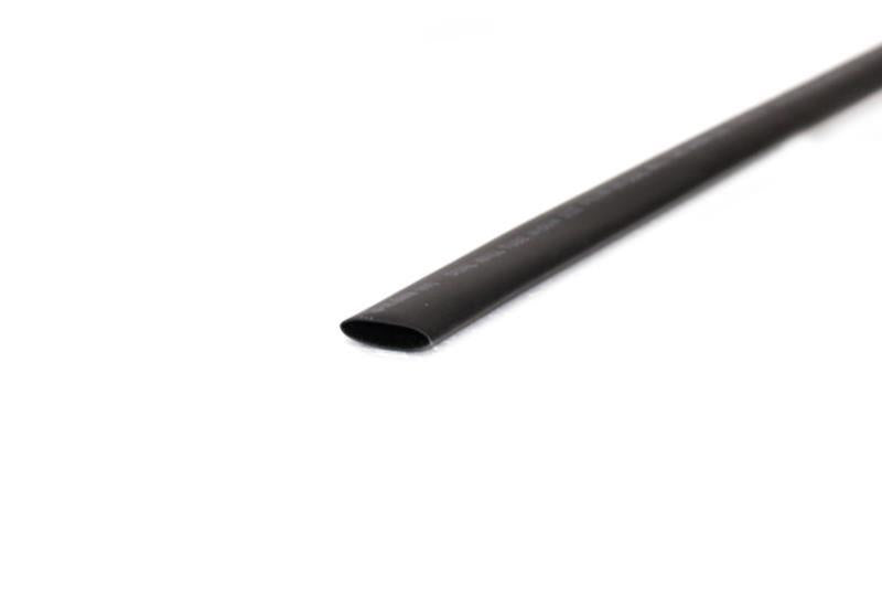 Heatshrink Glue Filled 12mm 1.2m Length