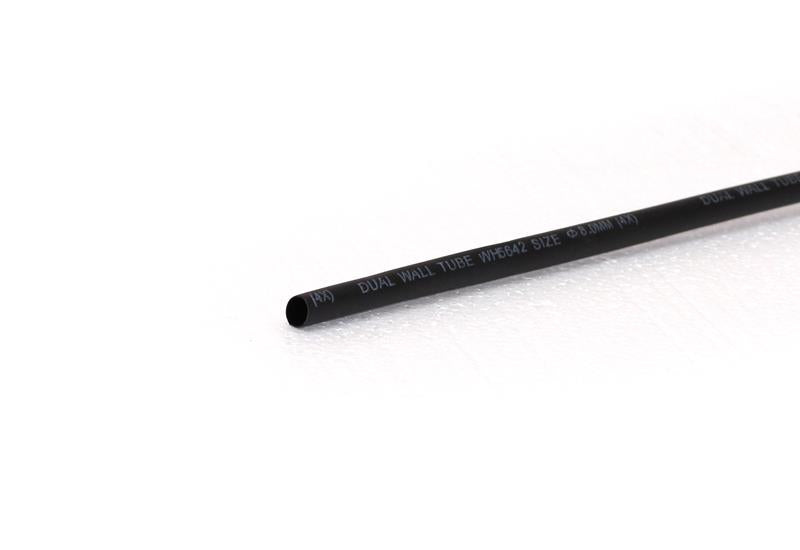 Heatshrink Glue Filled 6mm 1.2m Length