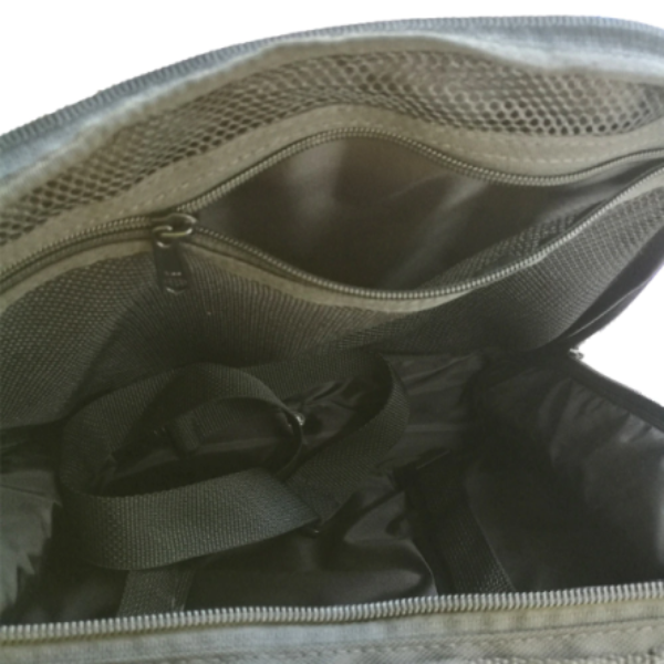 Diving Regulator Gear Bag